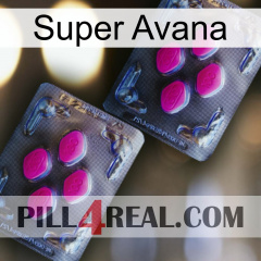 Super Avana 01